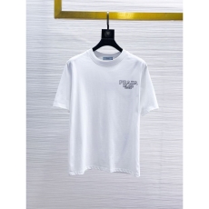 Prada T-Shirts